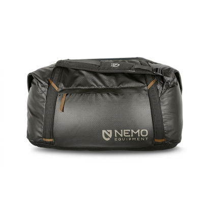 Double Haul™  70L Dual-Purpose Duffel & Tote CHIMERA